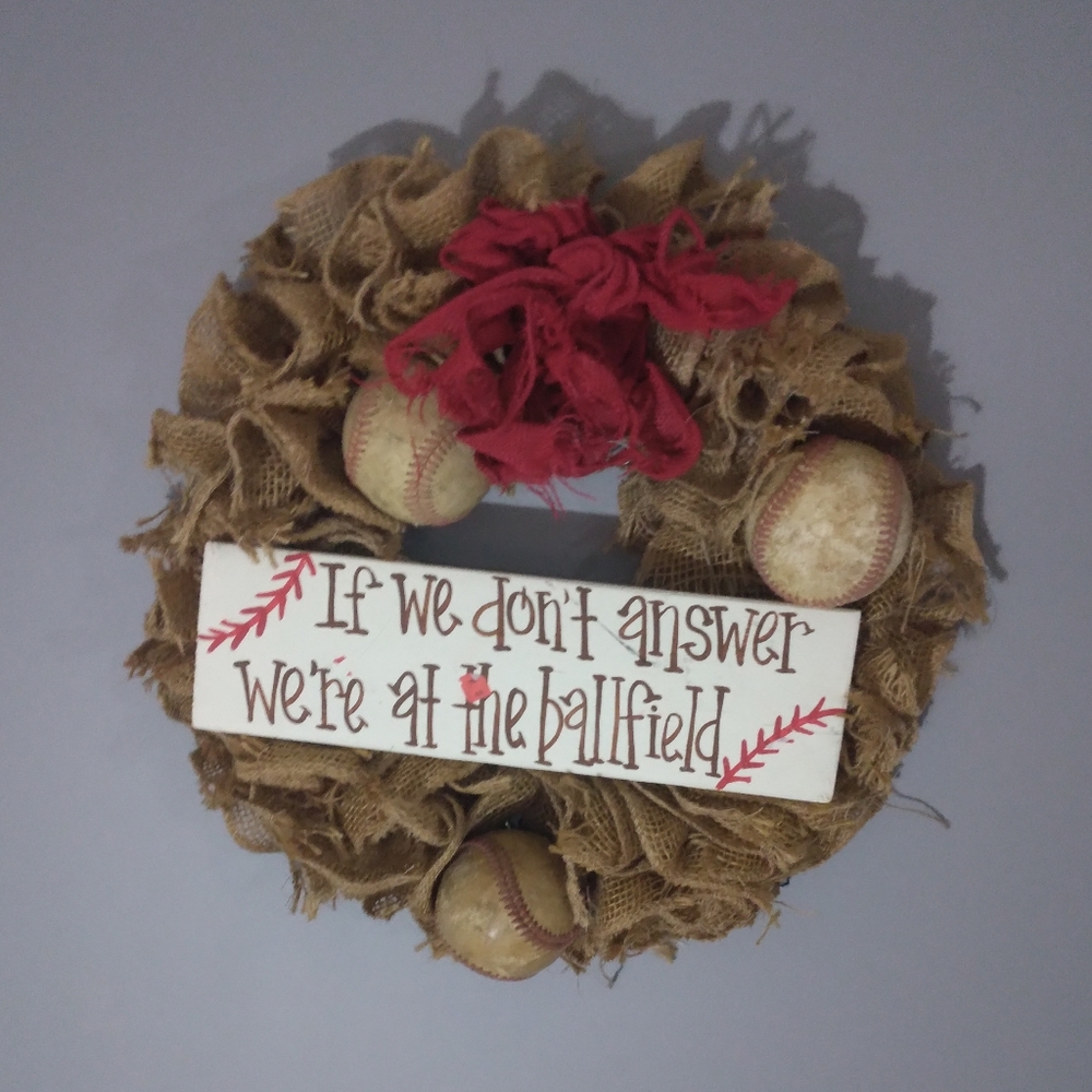 Decoration